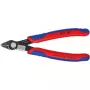 Knipex 78 71 125 replės