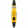 DeWALT D25614K-QS plaktukinis grąžtas SDS Max 2900 aps./min 1350 W