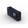 Nešiojamas radijas Blaupunkt DR6BK juodas