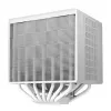 DeepCool ASSASSIN 4S WH procesoriaus oro aušintuvas 14 cm baltas 1 vnt.