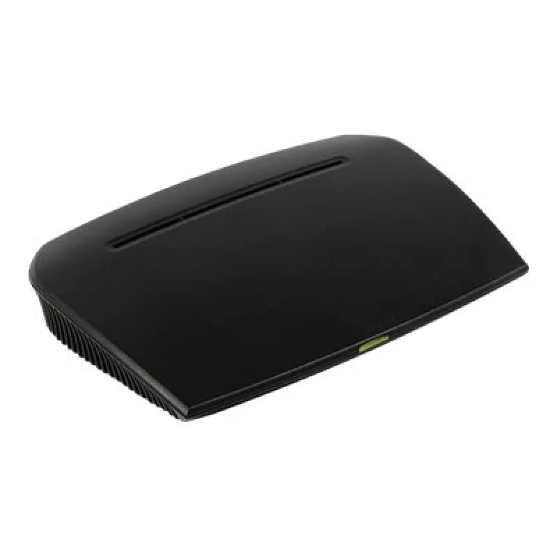 Belaidė IP DECT bazė Konftel IP DECT 10