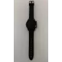 Išpardavimas. TicWatch Pro 3 Ultra GPS išmanusis laikrodis, šešėlinė juoda | Išpardavimas. TicWatch Pro 3 Ultra GPS | Išmanusis laikrodis | NFC | GPS (palydovas) | AMOLED + FSTN | 3,56 cm (1,4 colio) | Aktyvus