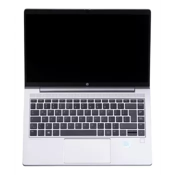HP ProBook 640 G8 i5-1145G7 16GB 512GB SSD 14 inch FHD Win11pro Naudotas