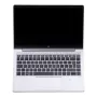 HP ProBook 640 G8 i5-1145G7 16GB 512GB SSD 14 inch FHD Win11pro Naudotas