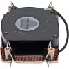 Dynatron Jou Jye N12 – procesoriaus oro aušintuvas (skirtas: LGA4189-4, LGA4189-5)