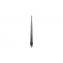 D-Link DWA-172 belaidis AC600 USB adapter su didelio stiprinimo antena