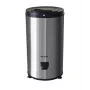 Centrifuga Ravanson XPB2800-X, 6 kg, Nerūdijantis plienas