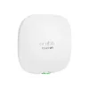 Belaidžio tinklo prieigos taškas HPE Aruba R9B33A 2.4GHz 5GHz
