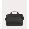 Tucano BSTN1314-BK nešiojamojo kompiuterio dėklas 35,6 cm (14 inch) juodas (BSTN1314-BK)