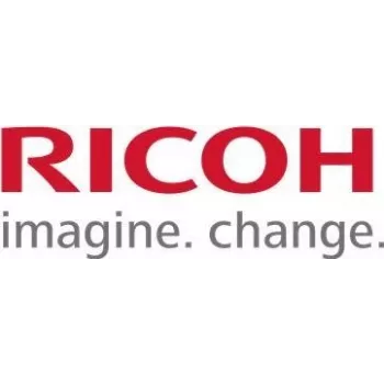 Ricoh Fax Option Type M29 – faksimilinė sąsajos plokštė