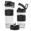 Asmeninis blenderis CAMRY CR 4069 nerūdijantis plienas