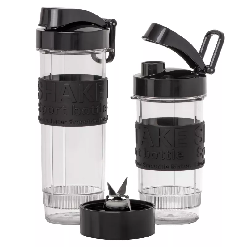 Asmeninis blenderis CAMRY CR 4069 nerūdijantis plienas
