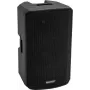 Pasyvus garsiakalbis 2 krypčių Omnitronic VFM-212 MK2, 200 W, 8 Ω