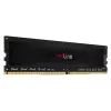 Mushkin Redline DDR4 32GB 3200MHz