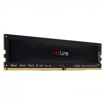 Mushkin Redline DDR4 32GB 3200MHz