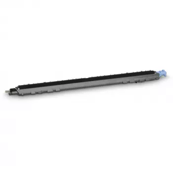 HP 527H1MC perdavimo volelio rinkinys HP LaserJet Managed 527 serijai – priežiūros dalis