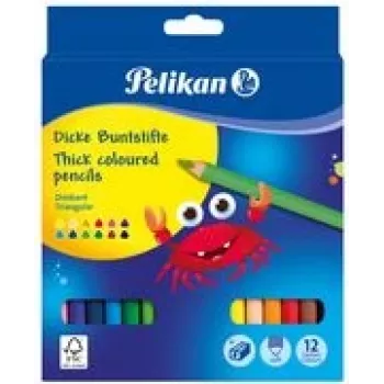 Pelikan 700160 originalus rašalinis kasetė
