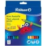 Pelikan 700160 originalus rašalinis kasetė