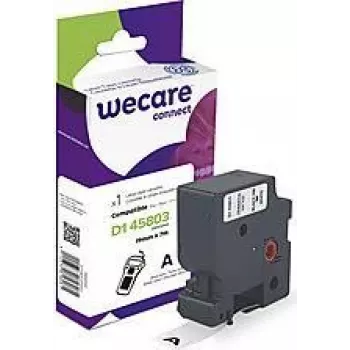 Juostelė etiketėms spausdinti Armor K80012W4