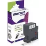 Juostelė etiketėms spausdinti Armor K80012W4