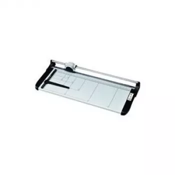 Popieriaus pjaustytuvas Olympia TR 6712, 70 cm, 12 lapų