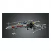 REVELL X-Wing Starfighter 1:72 plastikinis modelis surinkimui