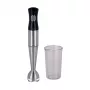 Blenderis Jata BT5025