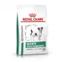 ROYAL CANIN Satiety Weight Management Small – sausas šunų ėdalas – 3 kg