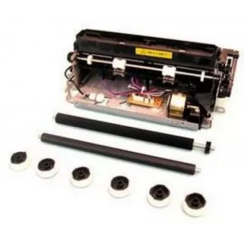 Lexmark 40X4032 priežiūros rinkinys, skirtas C935dn, C935dtn, C935hdn, X940e, X945e