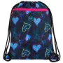 Sportinis krepšys CoolPack Vert Deep Love