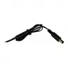 Synergy21 S21-LED-000145