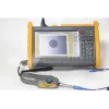 Lightwin Fasermikroskop OTDR 21 Tools (OTDR 21 MICROSCOPE)