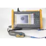 Lightwin Fasermikroskop OTDR 21 Tools (OTDR 21 MICROSCOPE)