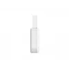 Nešiojamas siųstuvas Aeotec Z-Stick belaidis USB ličio baterija