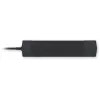Teltonika PR318EUA maitinimo adapteris / inverteris 130 W, juodas, vidaus naudojimui