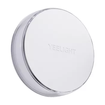 Yeelight Vega RGB naktinė lemputė su judesio jutikliu