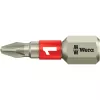 Wera dviračių įrankių rinkinys 5 dalių modelis 05004186001 dviračių priežiūrai ir remontui