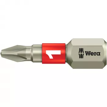 Wera dviračių įrankių rinkinys 5 dalių modelis 05004186001 dviračių priežiūrai ir remontui