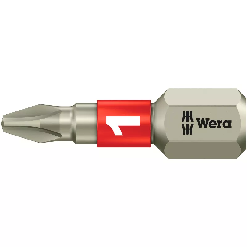 Wera dviračių įrankių rinkinys 5 dalių modelis 05004186001 dviračių priežiūrai ir remontui