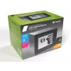 Tracer 47640 Compact Guard elektroninis seifas