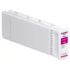 Rašalo kasetė Epson Vivid Magenta T80030N 700 ml UltraChrome PRO spausdintuvams