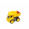 Power Worker Mini Kipper, žaislinė transporto priemonė