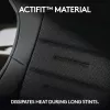 Playseat Trophy - Logitech G Edition Lengvas - Lengvai Laikomas - E-sportas - SIM Lenktynių Sėdynė