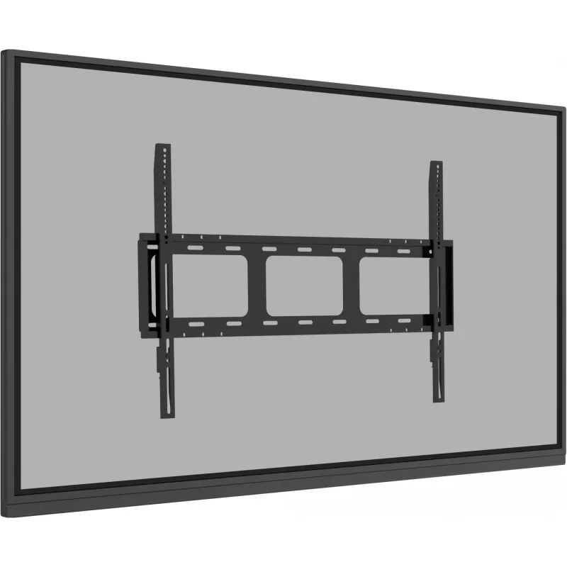 iiyama TE6513A-B1AG interaktyvus ekranas 163,8 cm (64,5 colio) 4K Ultra HD liečiamas su Android 14