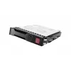 Vidinis kietasis diskas HPE 2,4 TB 2,5 colio SAS 881457-B21