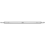 Antgalis Wiha 284 Torx T30/T40 150 mm
