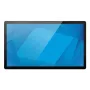 Elo I-Series 5.0 Slate, 39,6 cm (15,6 inch), talpinis jutiklinis, 10 taškų, Full HD, USB, USB-C, BT, Ethernet, WLAN, QCS6490, Android, GMS, juodas