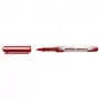Stanger 7420003-1 Raudonas