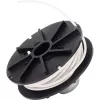 Einhell 3405690 atsarginė dalis