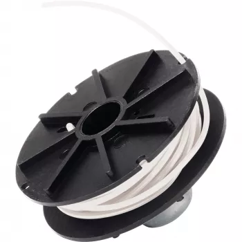 Einhell 3405690 atsarginė dalis